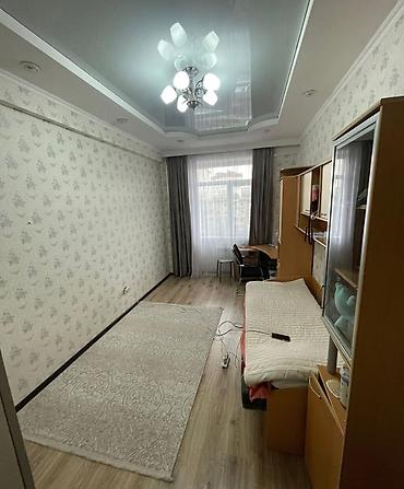 Продажа квартир: 4 комнаты, 132 м², Элитка, 4 этаж, Евроремонт at lalafo.kg — 6 Продажа квартир: 4 комнаты, 132 м², Элитка, 4 этаж, Евроремонт — 6