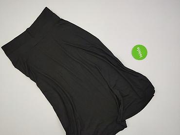 prosta spódnice maxi: George, Spódnica damska, rozmiar L — 3