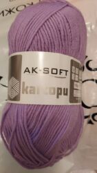 Другие товары для новорождённых: Пряжа для вязания: 1) Alize Baby Wool (Wool & Bamboo) - Мягкая — 4