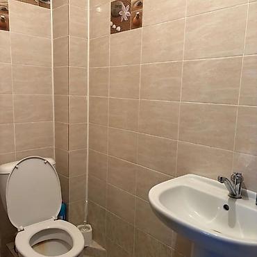 Продажа квартир: 2 комнаты, 64 м², Элитка, 8 этаж, Евроремонт — 11