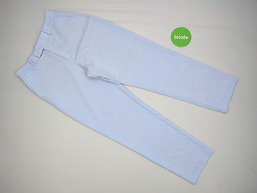 mango sukienki: MNG, Spodnie materiałowe damskie, rozmiar S — 3