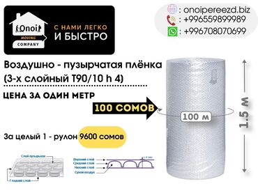 Коробки: Коробка — 5