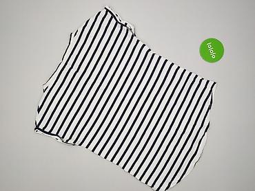 t shirty basic hugo boss: F&F, T-shirt damski, rozmiar L — 3