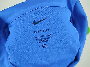 nike 5th element rossmann: Nike, Koszulka polo dla mężczyzn, rozmiar L — 5