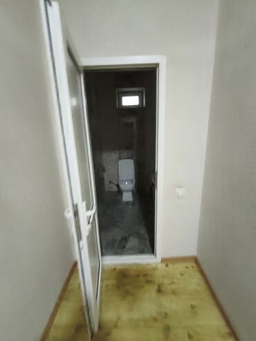 Uzunmüddətli kirayə mənzillər: Ev Yeni Təmirdən Çıxıb İsdeyen Olsa Eşya Qoyulacağ Eşya İlə 350 -da lalafo.az — 6 Uzunmüddətli kirayə mənzillər: Ev Yeni Təmirdən Çıxıb İsdeyen Olsa Eşya Qoyulacağ Eşya İlə 350 — 6