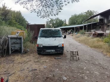 купить бензонасос на ланос 1 5: Легкий грузовик, Ford, Стандарт