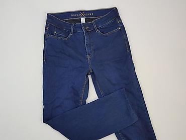 maverick jeans: MAC, Jeansy damskie, rozmiar XS — 1
