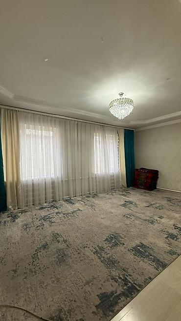 Продажа коттеджей и домов: СРОЧНО ПРОДАЁТСЯ ДОМ Локация: - ж/м Ак-Ордо-1 - Район: Гагарина / — 15