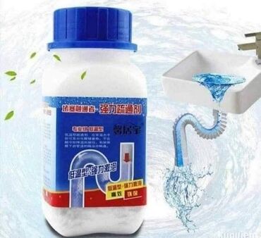 Nega kose: Prodaja svega i svacega,sve za Vas dom,za Vas — 121