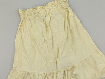 plisowane spódnice krótkie: Primark, Spódnica damska, rozmiar XS