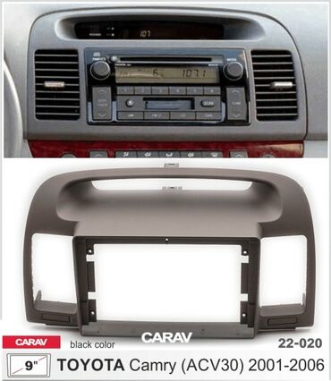 магнитола камри 30: Продаю штатную магнитолу на Toyota Camry 30 - 35
Цена 3000с