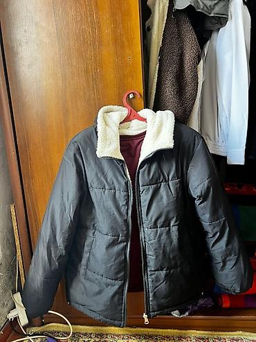 Другая женская обувь: Набор обуви 1) Женские туфли-лодочки Tanca - Цвет: черный - — 10