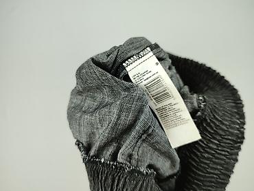 kurtki vinted: Sukienka damska, rozmiar S — 4