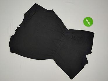 cocomore fb: Moss Copenhagen, Ogrodniczki damskie, rozmiar S — 3