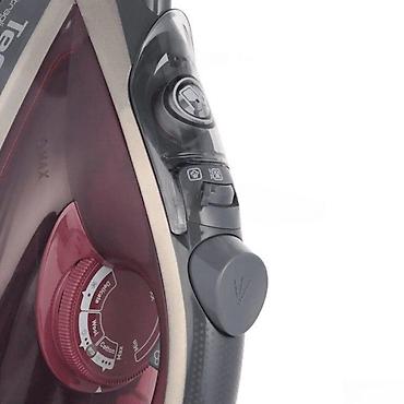 ütüler: Ütü "TEFAL Ultragliss Plus FV6840"Çox yaxşı sürüşkənlik və yüksək — 2
