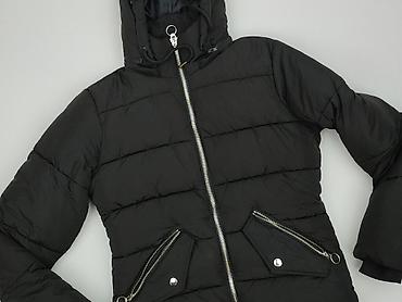 "tk maxx": Topshop, Kurtka zimowa damska, rozmiar XS — 1