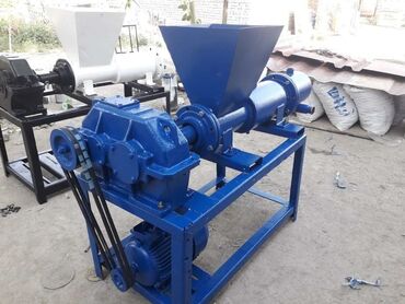 Производство мыла: ЖАНЫ ЖАСАЛГАН САМЫН ЧЫГАРУУЧУ СТАНОКТОР САТЫЛАТ ПОЛНЫЙ КОМПЛЕКТ — 6