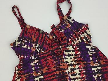 it moda tuniki: George, Tunika damska, rozmiar L — 1