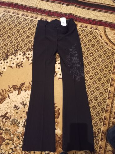 Другая женская одежда: Женский набор одежды (4 предмета) 1) Платье черное с болеро-эффектом — 4