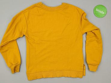 dragonball bluza: Bershka, Bluza damska
, rozmiar XS — 3