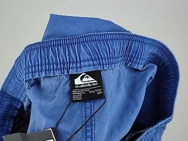 levis 514: Quiksilver, Szorty dla mężczyzn, rozmiar 2XL — 4