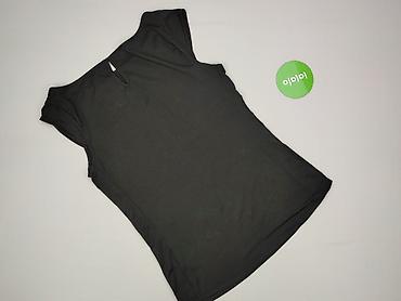 nba: L.A. Gear, T-shirt damski, rozmiar 2XL — 3