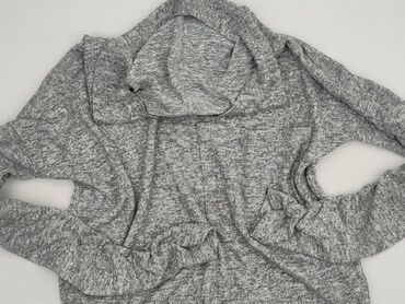 new yorker sklep internetowy bluzy: Reserved, Bluza z kapturem damska, rozmiar XL