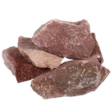 Камень: Камни для бани и сауны! Камни для каменки, каменных печей!
