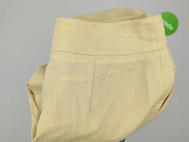 primark fleeces: Primark, Spodnie materiałowe damskie, rozmiar L — 6