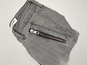 slim jeans: Tally Weijl, Jeansy damskie, rozmiar S — 5