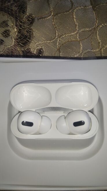 студийные мониторы m audio: НАУШНИКИ И ЧАСЫ ВМЕСТЕ!!! AirPods Pro: коробка,зарядныф кабель