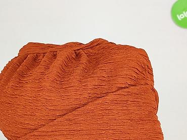 shein curve: Shein Curve, Sukienka damska, rozmiar XL — 6