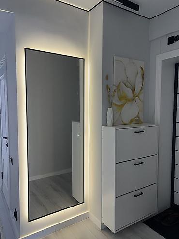 Новостройки от застройщика: 3 комнаты, 75 м² — 5