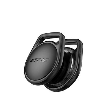 red mini a8 android: 📍 AIR TAG ACEFAST S2 BUTTON TYPE (SET OF 4, BLACK) — УМНЫЙ ТРЕКЕР ДЛЯ — 3