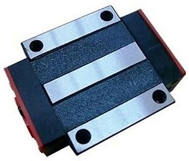 t frez: Kateqoriya: CNC Materialları > Relslər və Qurğular > Qurğular — 3