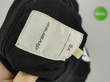 dres urban: Diverse, Sukienka damska, rozmiar XS — 5