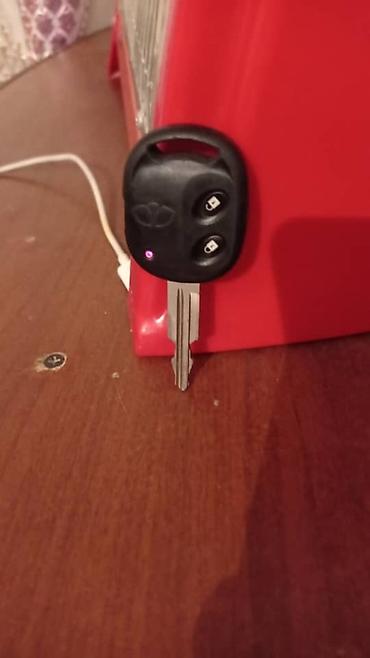 СТО, ремонт транспорта: С выездом — 18