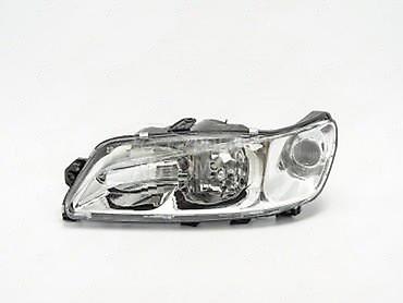 mini kompresor 220v cena: FAR ZA PEUGEOT 306 OD 1996. DO 2002. GOD. | novi tipovi farova za — 3