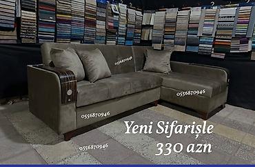 parca skaflar: Künc divan, Yeni, Açılan, Bazalı, Parça, Şəhərdaxili pulsuz çatdırılma — 2
