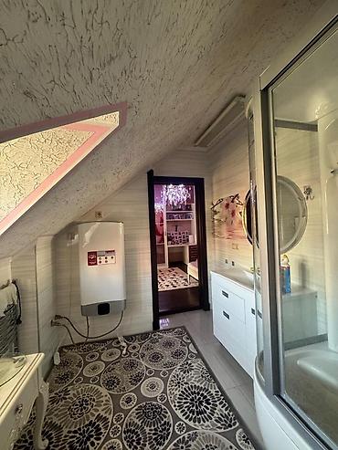 Долгосрочная аренда квартир: 2 комнаты, Агентство недвижимости — 10