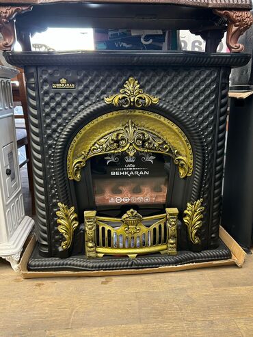 Peçlər və kaminlər: İran Peçi, Yeni, yanacaq - Qaz, Pulsuz çatdırılma -da lalafo.az — 13 Peçlər və kaminlər: İran Peçi, Yeni, yanacaq - Qaz, Pulsuz çatdırılma — 13