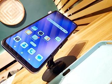 redmi note 13s: Redmi, Redmi 14C, Б/у, 256 ГБ, цвет - Фиолетовый, 1 SIM, 2 SIM — 7
