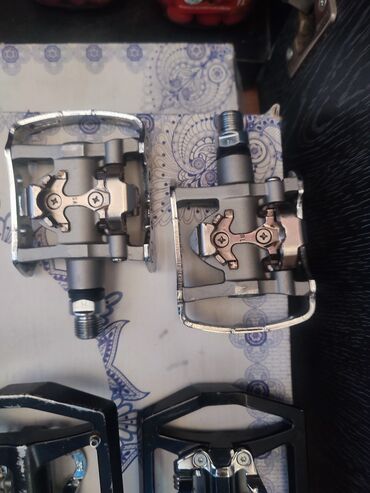 Şəhər velosipedləri: İşlənmiş Şəhər velosipedi Bulls, 28", sürətlərin sayı: 16, Ünvandan götürmə -da lalafo.az — 6 Şəhər velosipedləri: İşlənmiş Şəhər velosipedi Bulls, 28", sürətlərin sayı: 16, Ünvandan götürmə — 6