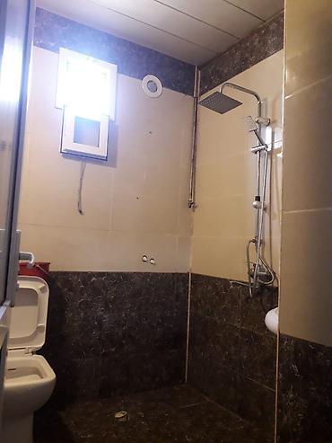 Həyət evləri və villaların satışı: 3 otaqlı, 80 kv. m — 11