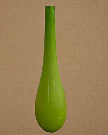 ваза бокал: Ваза Италия! Высота вазы 60 см - дно широкое, изыск и красотень в