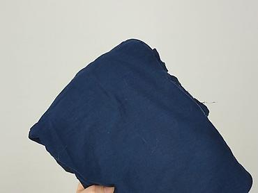 tchibo tunika: Tchibo, Tunika damska, rozmiar M — 7