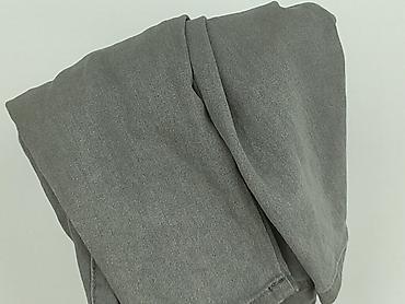 diker jeans: Janina, Jeansy damskie, rozmiar S — 6