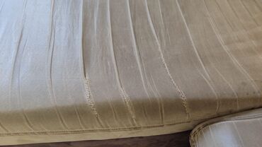 Ugaone garniture: Na prodaju ugaona garnitura – Stefani Mobili Dimenzije garniture: 285 — 7