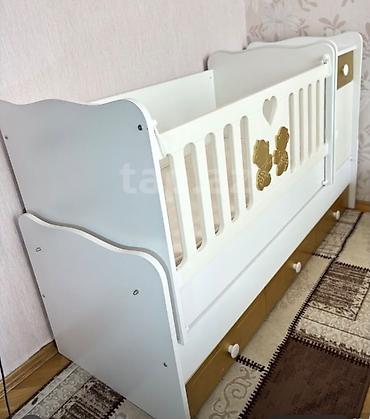lay lay matras: Kravar yaxsu veziyyetde matrasisa var qiymet sonmUnvan H.Aslamov m — 2