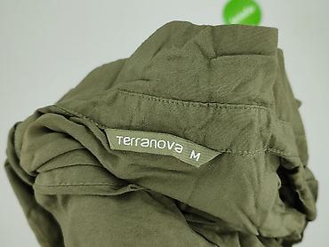 stroj muszelki: Terranova, Koszula damska, rozmiar M — 4